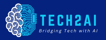 tech2aihub.com