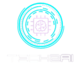 Tech2AI Logo